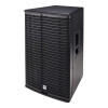 باند اکتیو اچ کی آدیو مدل Linear 3 115 FA